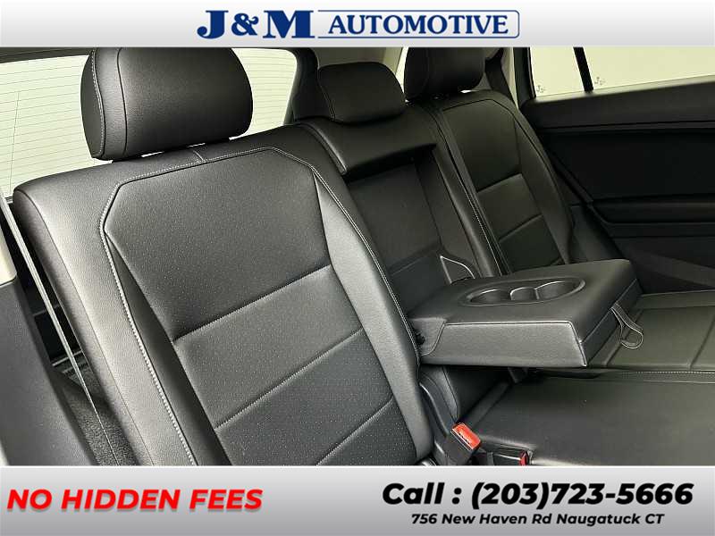 2020 Volkswagen Tiguan SEL, available for sale in Naugatuck, Connecticut | J&M Automotive Sls&Svc LLC. Naugatuck, Connecticut 2020 Volkswagen Tiguan SEL, available for sale in Naugatuck, Connecticut | J&M Automotive Sls&Svc LLC. Naugatuck, Connecticut