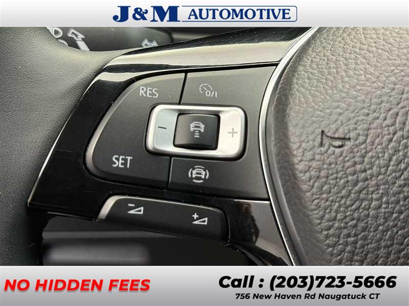 2020 Volkswagen Tiguan SEL, available for sale in Naugatuck, Connecticut | J&M Automotive Sls&Svc LLC. Naugatuck, Connecticut 2020 Volkswagen Tiguan SEL, available for sale in Naugatuck, Connecticut | J&M Automotive Sls&Svc LLC. Naugatuck, Connecticut