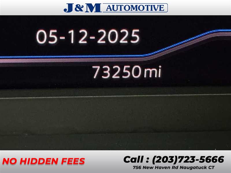 2020 Volkswagen Tiguan SEL, available for sale in Naugatuck, Connecticut | J&M Automotive Sls&Svc LLC. Naugatuck, Connecticut 2020 Volkswagen Tiguan SEL, available for sale in Naugatuck, Connecticut | J&M Automotive Sls&Svc LLC. Naugatuck, Connecticut