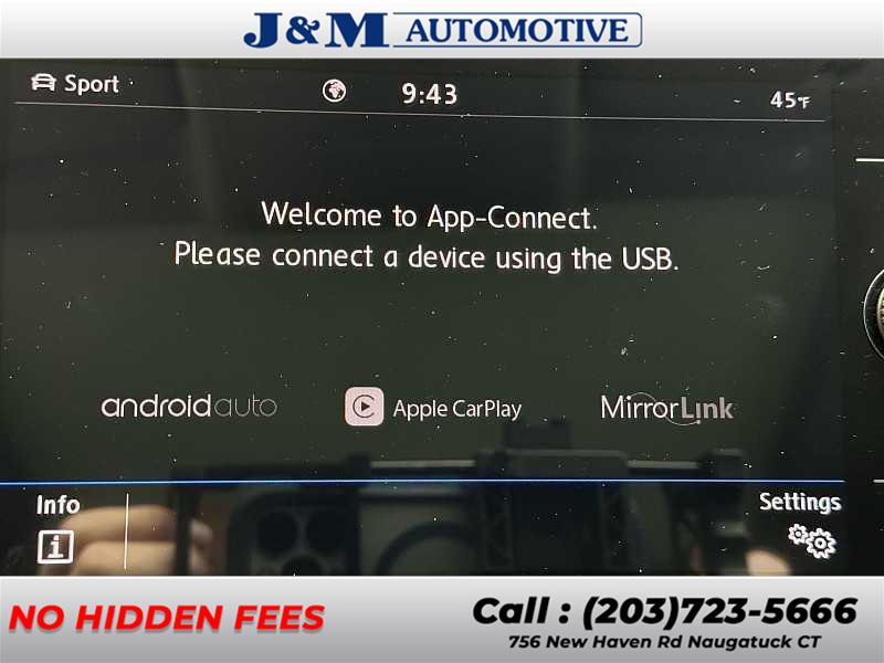 2020 Volkswagen Tiguan SEL, available for sale in Naugatuck, Connecticut | J&M Automotive Sls&Svc LLC. Naugatuck, Connecticut 2020 Volkswagen Tiguan SEL, available for sale in Naugatuck, Connecticut | J&M Automotive Sls&Svc LLC. Naugatuck, Connecticut