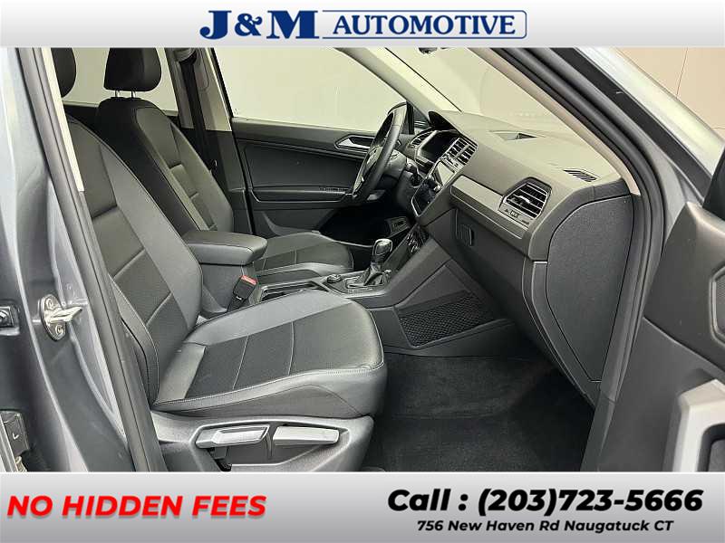 2020 Volkswagen Tiguan SEL, available for sale in Naugatuck, Connecticut | J&M Automotive Sls&Svc LLC. Naugatuck, Connecticut 2020 Volkswagen Tiguan SEL, available for sale in Naugatuck, Connecticut | J&M Automotive Sls&Svc LLC. Naugatuck, Connecticut
