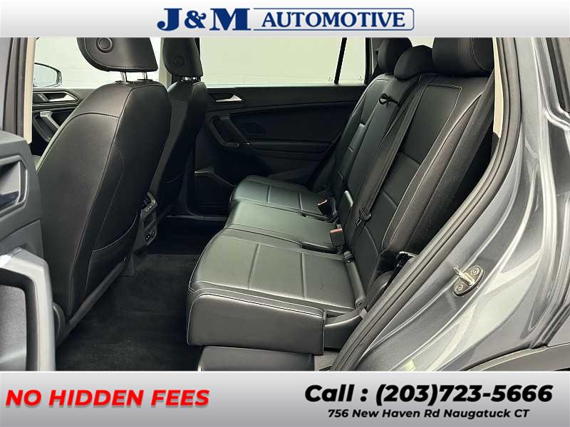 2020 Volkswagen Tiguan SEL, available for sale in Naugatuck, Connecticut | J&M Automotive Sls&Svc LLC. Naugatuck, Connecticut 2020 Volkswagen Tiguan SEL, available for sale in Naugatuck, Connecticut | J&M Automotive Sls&Svc LLC. Naugatuck, Connecticut