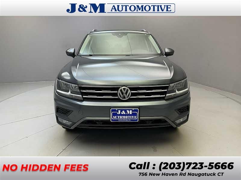 2020 Volkswagen Tiguan SEL, available for sale in Naugatuck, Connecticut | J&M Automotive Sls&Svc LLC. Naugatuck, Connecticut 2020 Volkswagen Tiguan SEL, available for sale in Naugatuck, Connecticut | J&M Automotive Sls&Svc LLC. Naugatuck, Connecticut