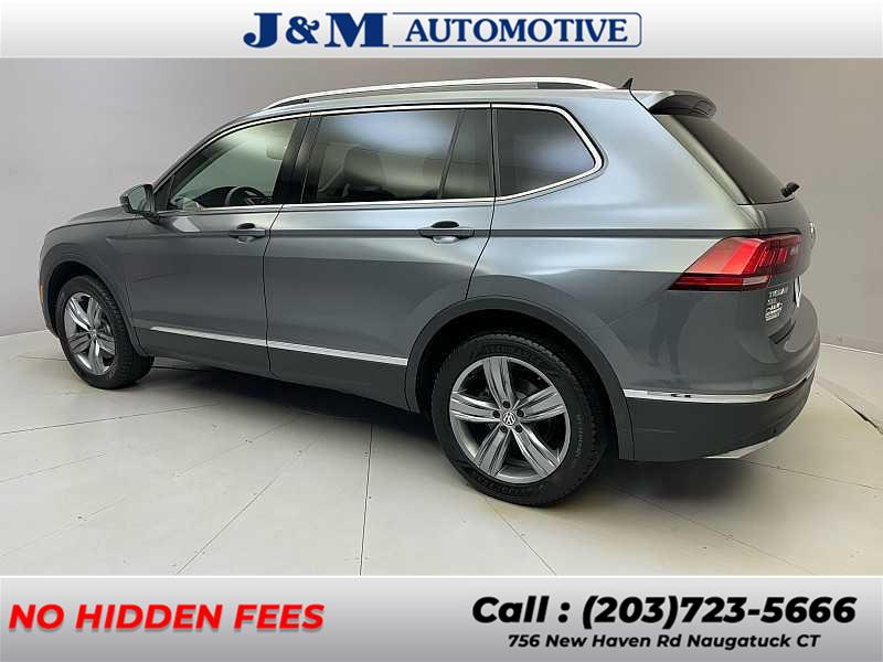 2020 Volkswagen Tiguan SEL, available for sale in Naugatuck, Connecticut | J&M Automotive Sls&Svc LLC. Naugatuck, Connecticut 2020 Volkswagen Tiguan SEL, available for sale in Naugatuck, Connecticut | J&M Automotive Sls&Svc LLC. Naugatuck, Connecticut