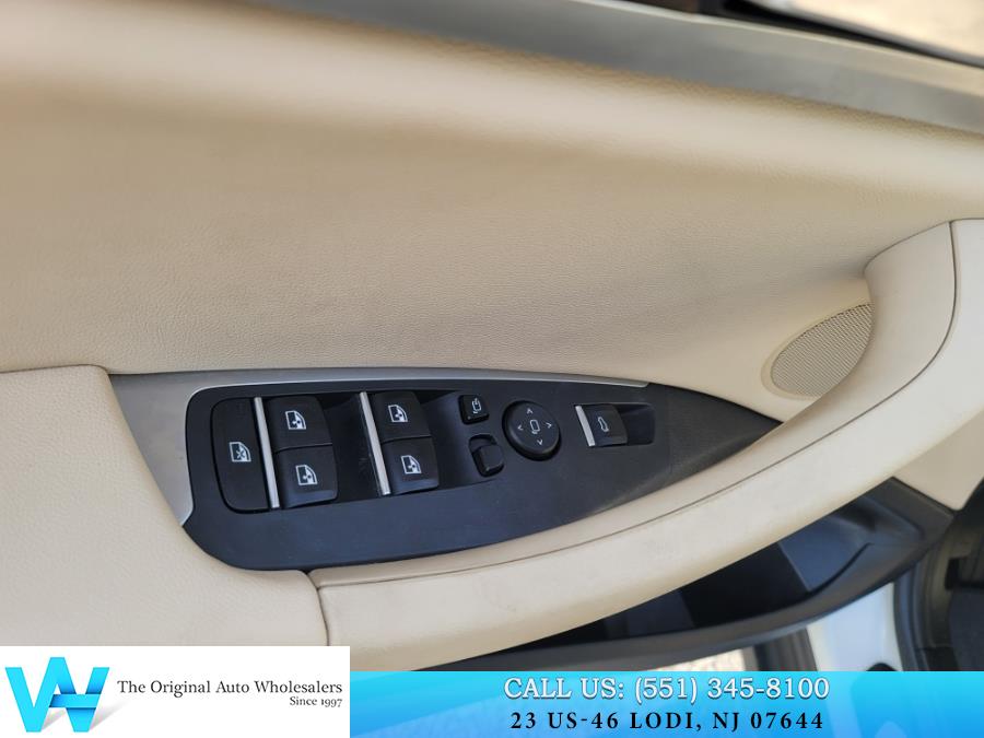 2018 BMW X3 xDrive30i Sports Activity Vehicle, available for sale in Lodi, New Jersey | AW Auto & Truck Wholesalers, Inc. Lodi, New Jersey 2018 BMW X3 xDrive30i Sports Activity Vehicle, available for sale in Lodi, New Jersey | AW Auto & Truck Wholesalers, Inc. Lodi, New Jersey