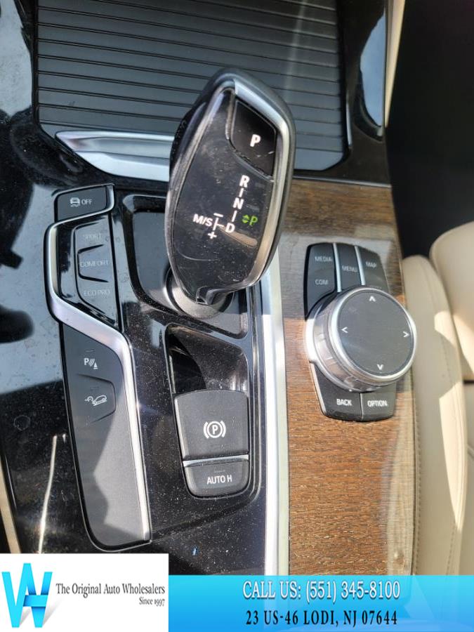 2018 BMW X3 xDrive30i Sports Activity Vehicle, available for sale in Lodi, New Jersey | AW Auto & Truck Wholesalers, Inc. Lodi, New Jersey 2018 BMW X3 xDrive30i Sports Activity Vehicle, available for sale in Lodi, New Jersey | AW Auto & Truck Wholesalers, Inc. Lodi, New Jersey