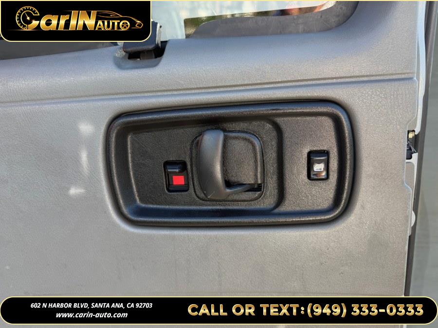 2012 Chevrolet Express Passenger RWD 3500 155" 1LT, available for sale in Santa Ana, California | Carin Auto. Santa Ana, California 2012 Chevrolet Express Passenger RWD 3500 155" 1LT, available for sale in Santa Ana, California | Carin Auto. Santa Ana, California