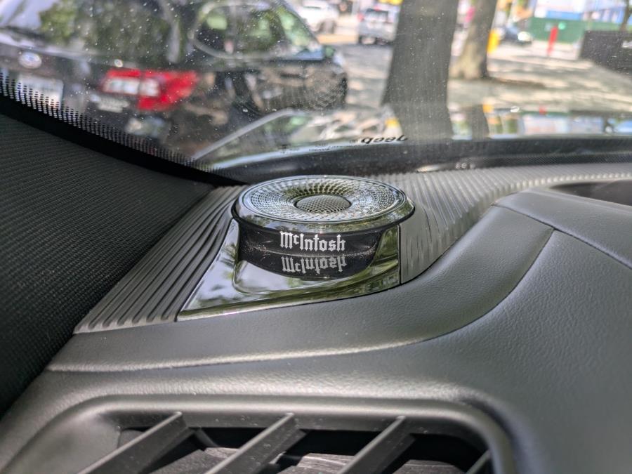 2021 Jeep Grand Cherokee L Overland 4x4, available for sale in Long Island City, New York | Luxury Of Queens. Long Island City, New York 2021 Jeep Grand Cherokee L Overland 4x4, available for sale in Long Island City, New York | Luxury Of Queens. Long Island City, New York