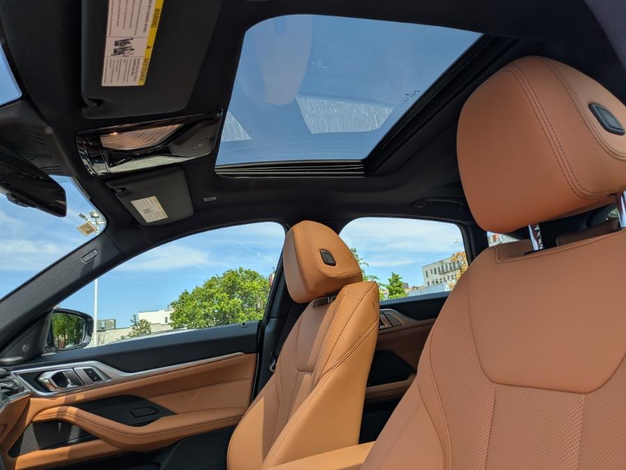2024 BMW i4 M50 Gran Coupe, available for sale in Long Island City, New York | Luxury Of Queens. Long Island City, New York 2024 BMW i4 M50 Gran Coupe, available for sale in Long Island City, New York | Luxury Of Queens. Long Island City, New York