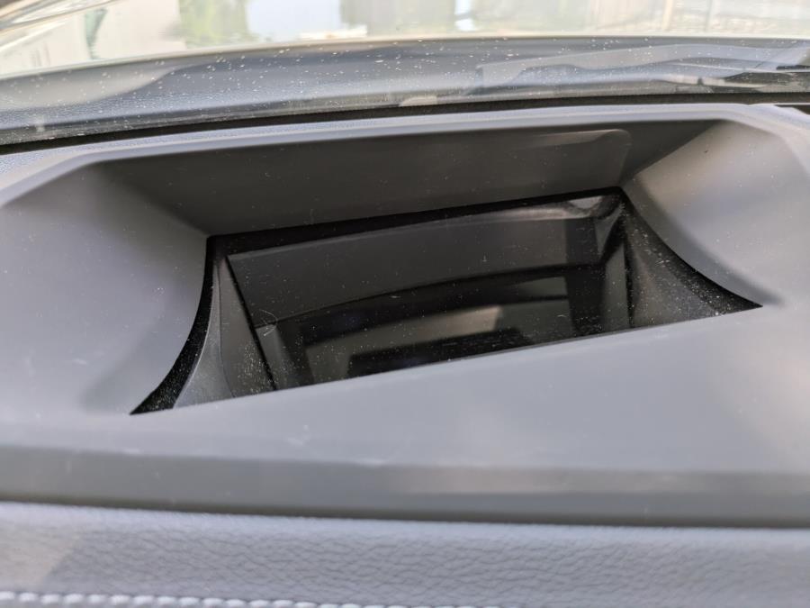 2024 BMW i4 M50 Gran Coupe, available for sale in Long Island City, New York | Luxury Of Queens. Long Island City, New York 2024 BMW i4 M50 Gran Coupe, available for sale in Long Island City, New York | Luxury Of Queens. Long Island City, New York