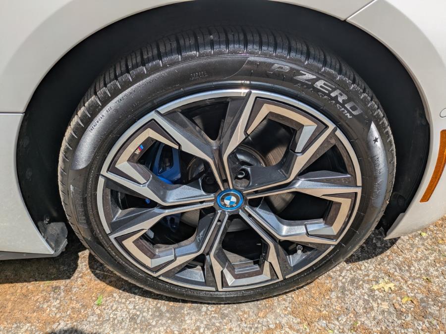 2024 BMW i4 M50 Gran Coupe, available for sale in Long Island City, New York | Luxury Of Queens. Long Island City, New York 2024 BMW i4 M50 Gran Coupe, available for sale in Long Island City, New York | Luxury Of Queens. Long Island City, New York