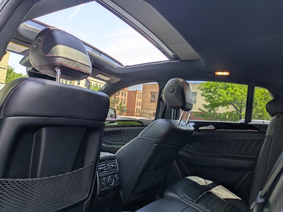 2018 Mercedes-Benz GLE AMG GLE 43 4MATIC Coupe, available for sale in Long Island City, New York | Luxury Of Queens. Long Island City, New York 2018 Mercedes-Benz GLE AMG GLE 43 4MATIC Coupe, available for sale in Long Island City, New York | Luxury Of Queens. Long Island City, New York