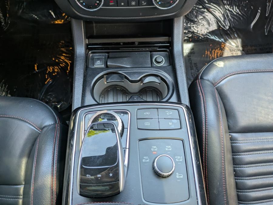 2018 Mercedes-Benz GLE AMG GLE 43 4MATIC Coupe, available for sale in Long Island City, New York | Luxury Of Queens. Long Island City, New York 2018 Mercedes-Benz GLE AMG GLE 43 4MATIC Coupe, available for sale in Long Island City, New York | Luxury Of Queens. Long Island City, New York