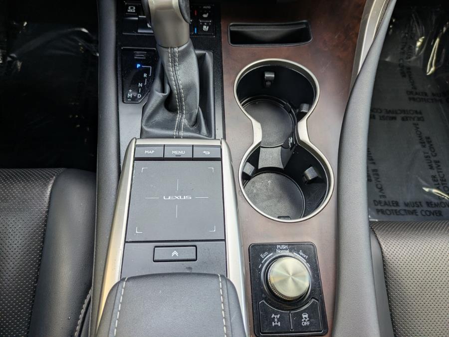 2020 Lexus RX RX 350 AWD, available for sale in Long Island City, New York | Luxury Of Queens. Long Island City, New York 2020 Lexus RX RX 350 AWD, available for sale in Long Island City, New York | Luxury Of Queens. Long Island City, New York