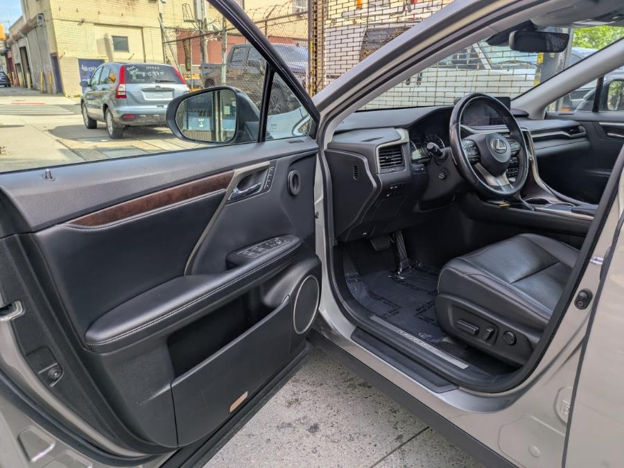 2020 Lexus RX RX 350 AWD, available for sale in Long Island City, New York | Luxury Of Queens. Long Island City, New York 2020 Lexus RX RX 350 AWD, available for sale in Long Island City, New York | Luxury Of Queens. Long Island City, New York