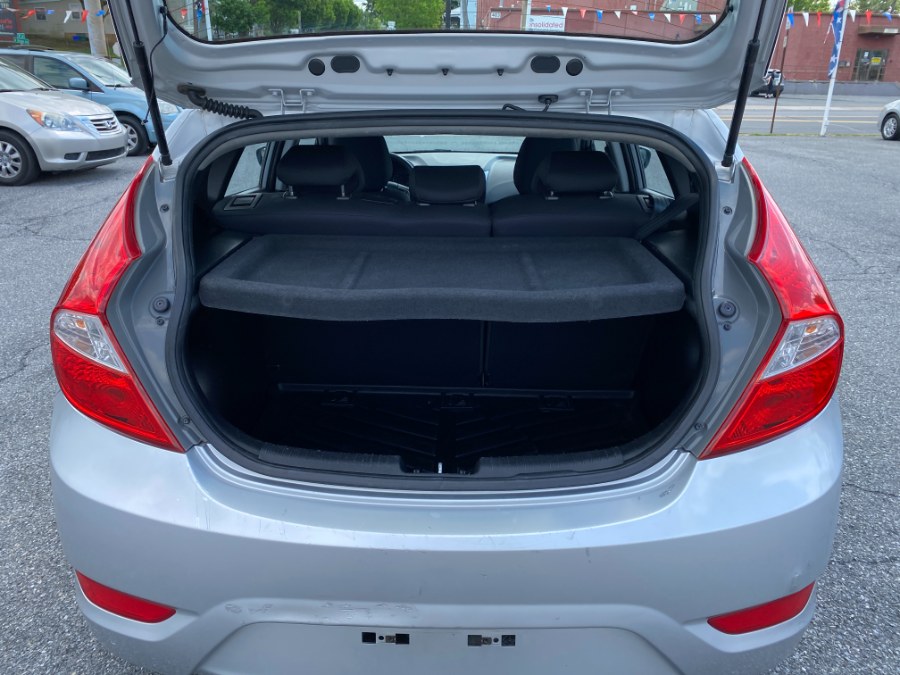 2015 Hyundai Accent 5dr HB Auto GS, available for sale in Bethlehem, Pennsylvania | Best Auto Deals LLC. Bethlehem, Pennsylvania 2015 Hyundai Accent 5dr HB Auto GS, available for sale in Bethlehem, Pennsylvania | Best Auto Deals LLC. Bethlehem, Pennsylvania