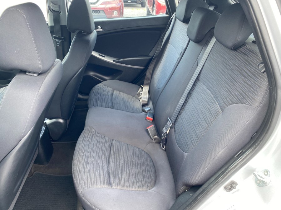 2015 Hyundai Accent 5dr HB Auto GS, available for sale in Bethlehem, Pennsylvania | Best Auto Deals LLC. Bethlehem, Pennsylvania 2015 Hyundai Accent 5dr HB Auto GS, available for sale in Bethlehem, Pennsylvania | Best Auto Deals LLC. Bethlehem, Pennsylvania