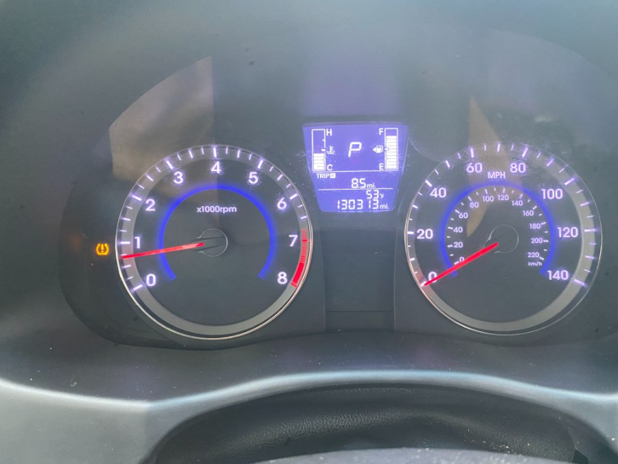 2015 Hyundai Accent 5dr HB Auto GS, available for sale in Bethlehem, Pennsylvania | Best Auto Deals LLC. Bethlehem, Pennsylvania 2015 Hyundai Accent 5dr HB Auto GS, available for sale in Bethlehem, Pennsylvania | Best Auto Deals LLC. Bethlehem, Pennsylvania