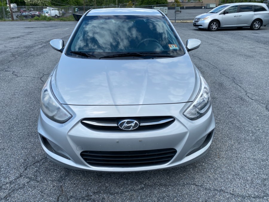2015 Hyundai Accent 5dr HB Auto GS, available for sale in Bethlehem, Pennsylvania | Best Auto Deals LLC. Bethlehem, Pennsylvania 2015 Hyundai Accent 5dr HB Auto GS, available for sale in Bethlehem, Pennsylvania | Best Auto Deals LLC. Bethlehem, Pennsylvania