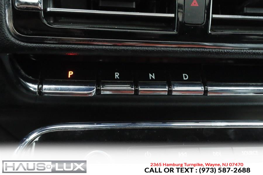 2019 Lincoln Navigator Reserve 4x4, available for sale in Wayne, New Jersey | Haus of Lux. Wayne, New Jersey 2019 Lincoln Navigator Reserve 4x4, available for sale in Wayne, New Jersey | Haus of Lux. Wayne, New Jersey