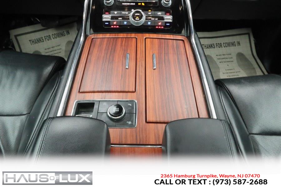2019 Lincoln Navigator Reserve 4x4, available for sale in Wayne, New Jersey | Haus of Lux. Wayne, New Jersey 2019 Lincoln Navigator Reserve 4x4, available for sale in Wayne, New Jersey | Haus of Lux. Wayne, New Jersey