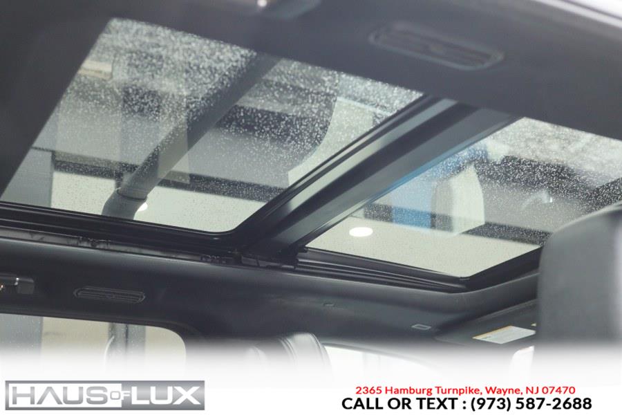 2019 Lincoln Navigator Reserve 4x4, available for sale in Wayne, New Jersey | Haus of Lux. Wayne, New Jersey 2019 Lincoln Navigator Reserve 4x4, available for sale in Wayne, New Jersey | Haus of Lux. Wayne, New Jersey