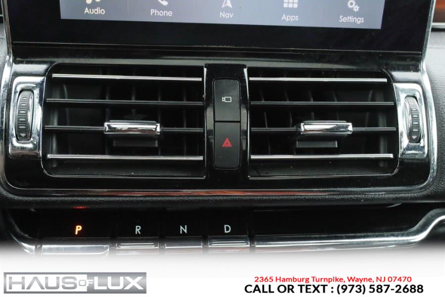 2019 Lincoln Navigator Reserve 4x4, available for sale in Wayne, New Jersey | Haus of Lux. Wayne, New Jersey 2019 Lincoln Navigator Reserve 4x4, available for sale in Wayne, New Jersey | Haus of Lux. Wayne, New Jersey