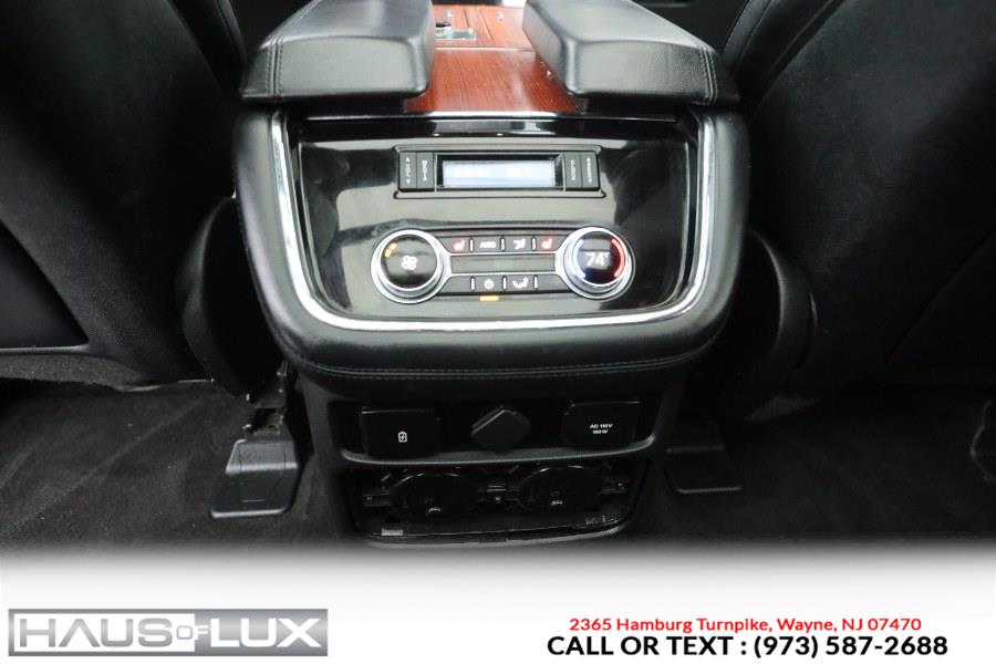 2019 Lincoln Navigator Reserve 4x4, available for sale in Wayne, New Jersey | Haus of Lux. Wayne, New Jersey 2019 Lincoln Navigator Reserve 4x4, available for sale in Wayne, New Jersey | Haus of Lux. Wayne, New Jersey