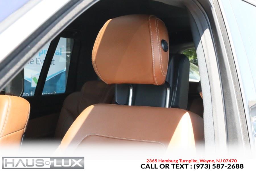 2018 Mercedes-Benz GLS GLS 450 4MATIC SUV, available for sale in Wayne, New Jersey | Haus of Lux. Wayne, New Jersey 2018 Mercedes-Benz GLS GLS 450 4MATIC SUV, available for sale in Wayne, New Jersey | Haus of Lux. Wayne, New Jersey