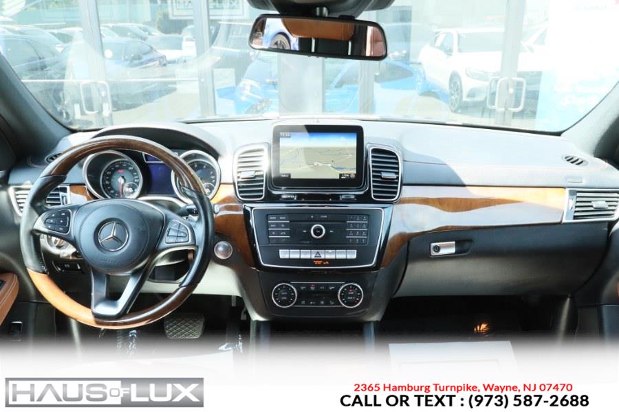 2018 Mercedes-Benz GLS GLS 450 4MATIC SUV, available for sale in Wayne, New Jersey | Haus of Lux. Wayne, New Jersey 2018 Mercedes-Benz GLS GLS 450 4MATIC SUV, available for sale in Wayne, New Jersey | Haus of Lux. Wayne, New Jersey