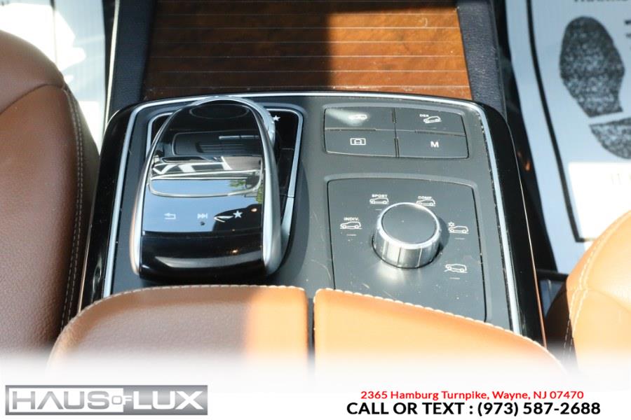 2018 Mercedes-Benz GLS GLS 450 4MATIC SUV, available for sale in Wayne, New Jersey | Haus of Lux. Wayne, New Jersey 2018 Mercedes-Benz GLS GLS 450 4MATIC SUV, available for sale in Wayne, New Jersey | Haus of Lux. Wayne, New Jersey