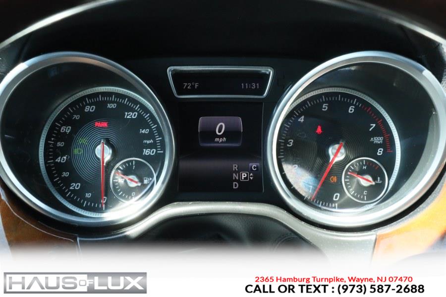 2018 Mercedes-Benz GLS GLS 450 4MATIC SUV, available for sale in Wayne, New Jersey | Haus of Lux. Wayne, New Jersey 2018 Mercedes-Benz GLS GLS 450 4MATIC SUV, available for sale in Wayne, New Jersey | Haus of Lux. Wayne, New Jersey