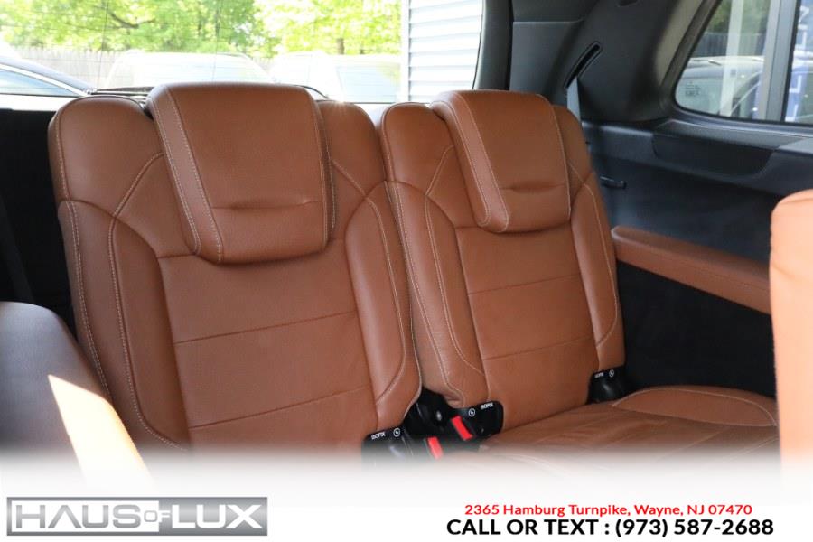 2018 Mercedes-Benz GLS GLS 450 4MATIC SUV, available for sale in Wayne, New Jersey | Haus of Lux. Wayne, New Jersey 2018 Mercedes-Benz GLS GLS 450 4MATIC SUV, available for sale in Wayne, New Jersey | Haus of Lux. Wayne, New Jersey