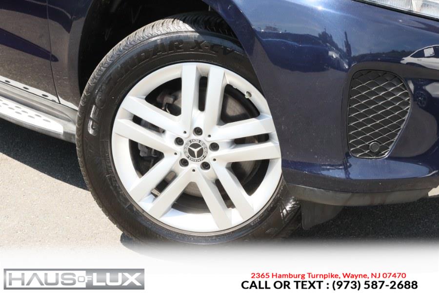 2018 Mercedes-Benz GLS GLS 450 4MATIC SUV, available for sale in Wayne, New Jersey | Haus of Lux. Wayne, New Jersey 2018 Mercedes-Benz GLS GLS 450 4MATIC SUV, available for sale in Wayne, New Jersey | Haus of Lux. Wayne, New Jersey