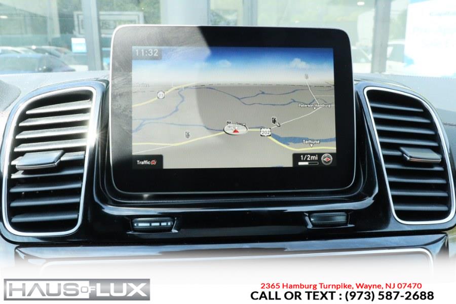 2018 Mercedes-Benz GLS GLS 450 4MATIC SUV, available for sale in Wayne, New Jersey | Haus of Lux. Wayne, New Jersey 2018 Mercedes-Benz GLS GLS 450 4MATIC SUV, available for sale in Wayne, New Jersey | Haus of Lux. Wayne, New Jersey