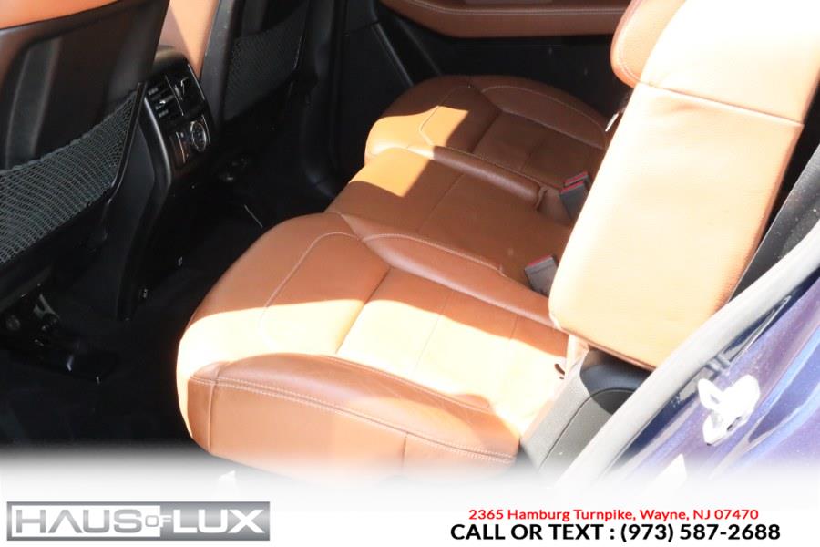 2018 Mercedes-Benz GLS GLS 450 4MATIC SUV, available for sale in Wayne, New Jersey | Haus of Lux. Wayne, New Jersey 2018 Mercedes-Benz GLS GLS 450 4MATIC SUV, available for sale in Wayne, New Jersey | Haus of Lux. Wayne, New Jersey
