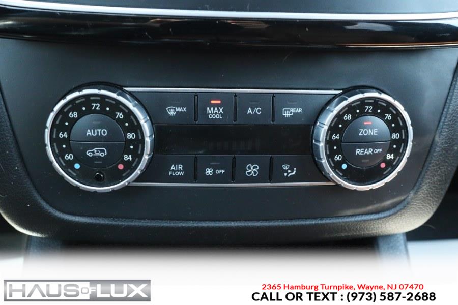 2018 Mercedes-Benz GLS GLS 450 4MATIC SUV, available for sale in Wayne, New Jersey | Haus of Lux. Wayne, New Jersey 2018 Mercedes-Benz GLS GLS 450 4MATIC SUV, available for sale in Wayne, New Jersey | Haus of Lux. Wayne, New Jersey