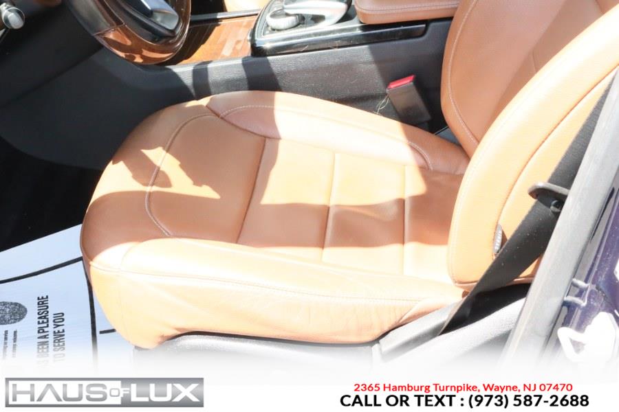 2018 Mercedes-Benz GLS GLS 450 4MATIC SUV, available for sale in Wayne, New Jersey | Haus of Lux. Wayne, New Jersey 2018 Mercedes-Benz GLS GLS 450 4MATIC SUV, available for sale in Wayne, New Jersey | Haus of Lux. Wayne, New Jersey