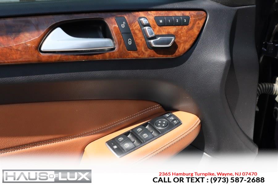 2018 Mercedes-Benz GLS GLS 450 4MATIC SUV, available for sale in Wayne, New Jersey | Haus of Lux. Wayne, New Jersey 2018 Mercedes-Benz GLS GLS 450 4MATIC SUV, available for sale in Wayne, New Jersey | Haus of Lux. Wayne, New Jersey