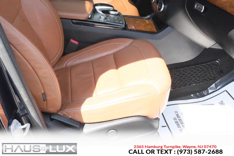 2018 Mercedes-Benz GLS GLS 450 4MATIC SUV, available for sale in Wayne, New Jersey | Haus of Lux. Wayne, New Jersey 2018 Mercedes-Benz GLS GLS 450 4MATIC SUV, available for sale in Wayne, New Jersey | Haus of Lux. Wayne, New Jersey