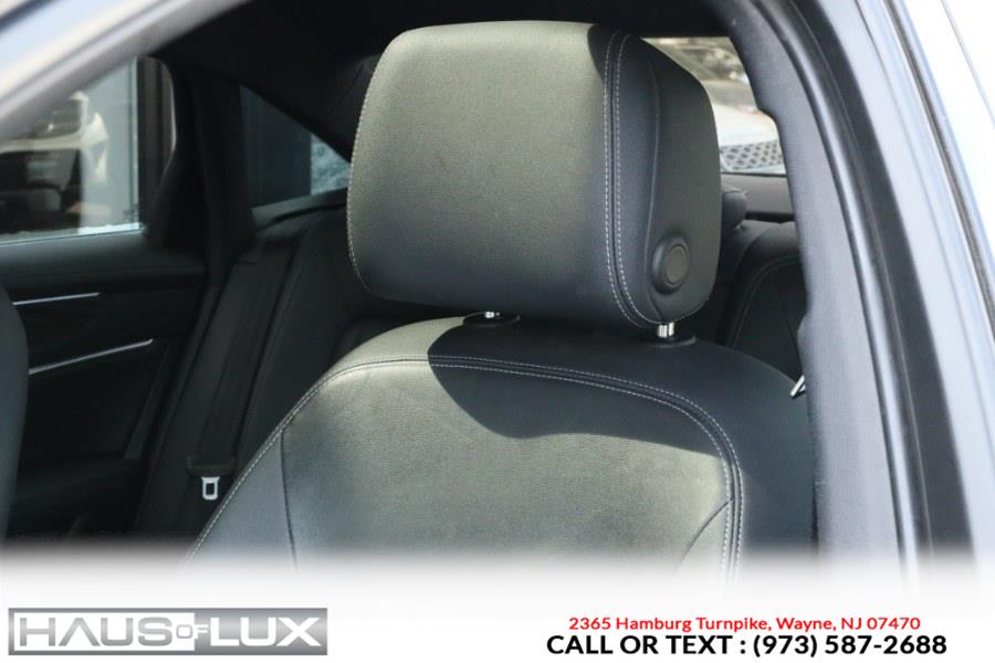 2022 Audi A6 Sedan Premium Plus 55 TFSI quattro, available for sale in Wayne, New Jersey | Haus of Lux. Wayne, New Jersey 2022 Audi A6 Sedan Premium Plus 55 TFSI quattro, available for sale in Wayne, New Jersey | Haus of Lux. Wayne, New Jersey