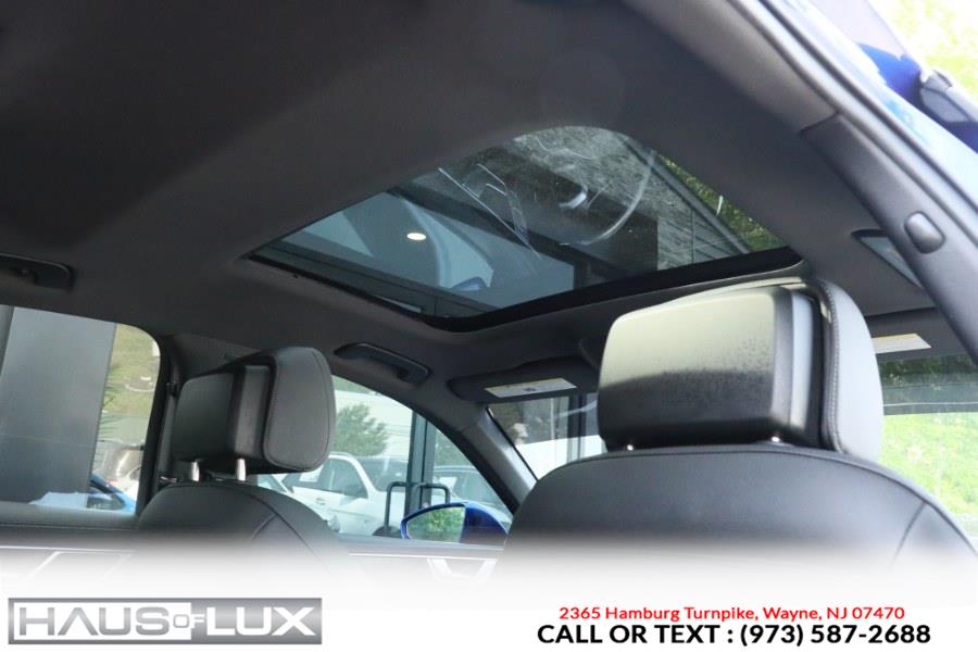 2022 Audi A6 Sedan Premium Plus 55 TFSI quattro, available for sale in Wayne, New Jersey | Haus of Lux. Wayne, New Jersey 2022 Audi A6 Sedan Premium Plus 55 TFSI quattro, available for sale in Wayne, New Jersey | Haus of Lux. Wayne, New Jersey