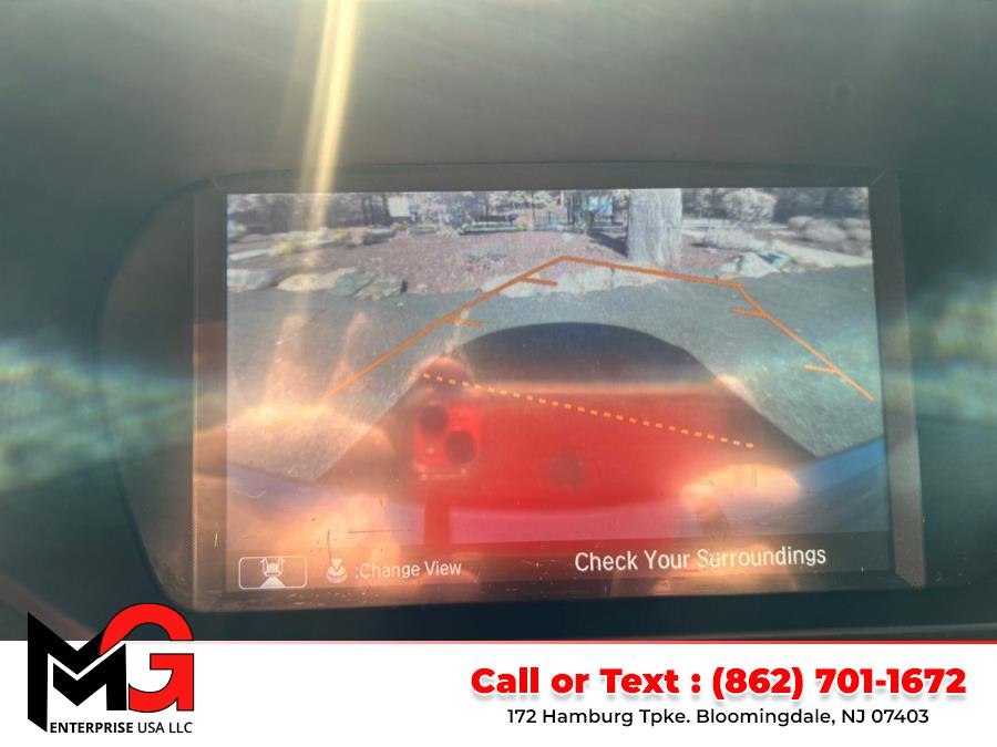 2016 Acura TLX 4dr Sdn FWD, available for sale in Bloomingdale, New Jersey | MG Enterprise USA. Bloomingdale, New Jersey 2016 Acura TLX 4dr Sdn FWD, available for sale in Bloomingdale, New Jersey | MG Enterprise USA. Bloomingdale, New Jersey