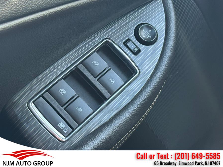 2018 Chevrolet Impala 4dr Sdn LT w/1LT, available for sale in Elmwood Park, New Jersey | NJM Auto Group. Elmwood Park, New Jersey 2018 Chevrolet Impala 4dr Sdn LT w/1LT, available for sale in Elmwood Park, New Jersey | NJM Auto Group. Elmwood Park, New Jersey