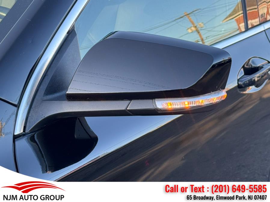 2018 Chevrolet Impala 4dr Sdn LT w/1LT, available for sale in Elmwood Park, New Jersey | NJM Auto Group. Elmwood Park, New Jersey 2018 Chevrolet Impala 4dr Sdn LT w/1LT, available for sale in Elmwood Park, New Jersey | NJM Auto Group. Elmwood Park, New Jersey