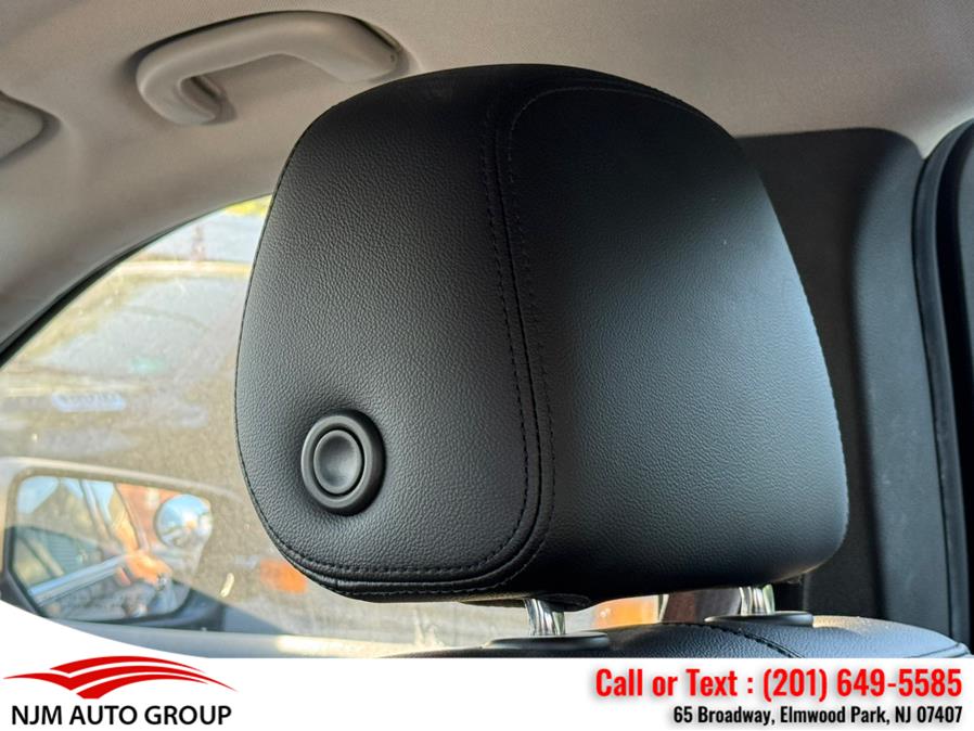 2018 Chevrolet Impala 4dr Sdn LT w/1LT, available for sale in Elmwood Park, New Jersey | NJM Auto Group. Elmwood Park, New Jersey 2018 Chevrolet Impala 4dr Sdn LT w/1LT, available for sale in Elmwood Park, New Jersey | NJM Auto Group. Elmwood Park, New Jersey