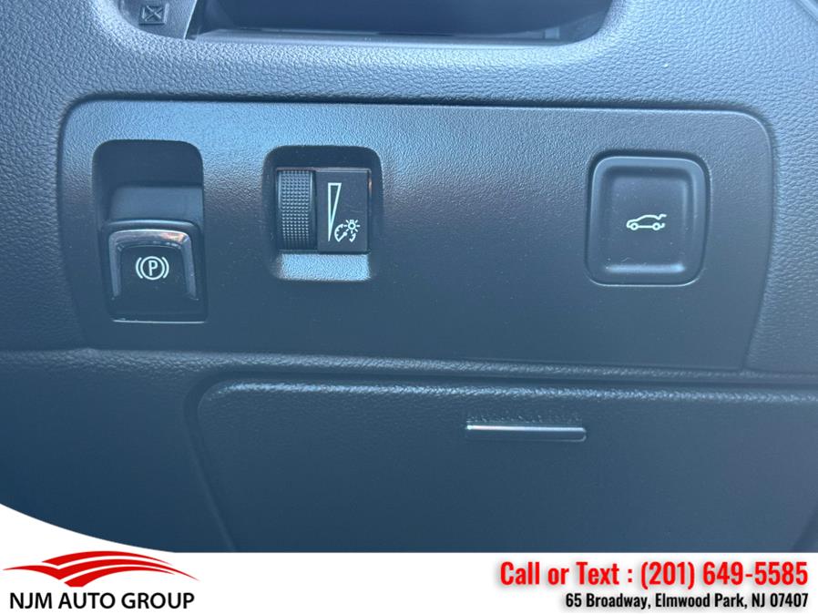 2018 Chevrolet Impala 4dr Sdn LT w/1LT, available for sale in Elmwood Park, New Jersey | NJM Auto Group. Elmwood Park, New Jersey 2018 Chevrolet Impala 4dr Sdn LT w/1LT, available for sale in Elmwood Park, New Jersey | NJM Auto Group. Elmwood Park, New Jersey
