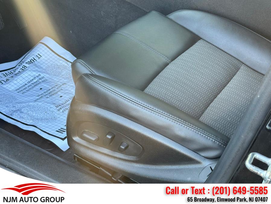 2018 Chevrolet Impala 4dr Sdn LT w/1LT, available for sale in Elmwood Park, New Jersey | NJM Auto Group. Elmwood Park, New Jersey 2018 Chevrolet Impala 4dr Sdn LT w/1LT, available for sale in Elmwood Park, New Jersey | NJM Auto Group. Elmwood Park, New Jersey