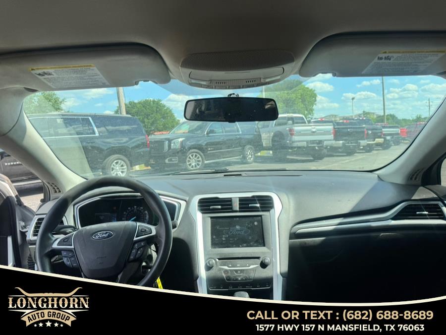 2015 Ford Fusion 4dr Sdn SE FWD, available for sale in Mansfield, Texas | Longhorn Auto Group. Mansfield, Texas 2015 Ford Fusion 4dr Sdn SE FWD, available for sale in Mansfield, Texas | Longhorn Auto Group. Mansfield, Texas