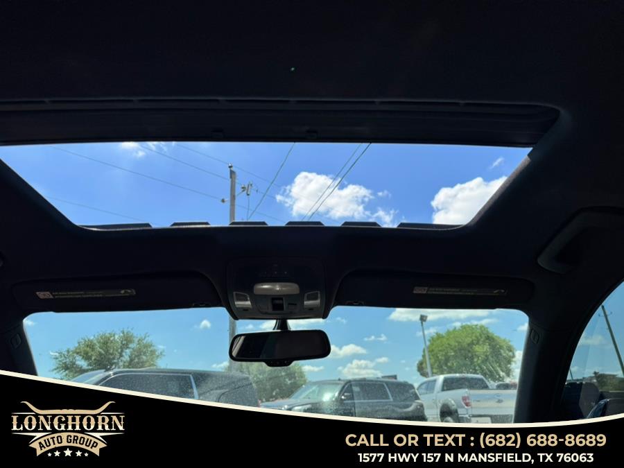 2015 Audi A6 4dr Sdn quattro 2.0T Premium Plus, available for sale in Mansfield, Texas | Longhorn Auto Group. Mansfield, Texas 2015 Audi A6 4dr Sdn quattro 2.0T Premium Plus, available for sale in Mansfield, Texas | Longhorn Auto Group. Mansfield, Texas
